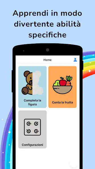 Play GEDU as an online game GEDU with UptoPlay