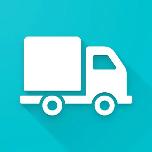 Play Gedux Entrega APK