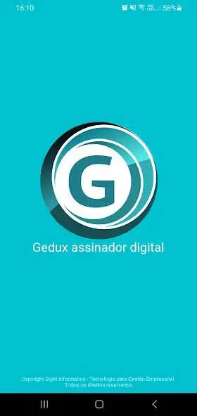 Play Gedux Entrega and enjoy Gedux Entrega with UptoPlay Play Gedux Entrega and enjoy Gedux Entrega with UptoPlay