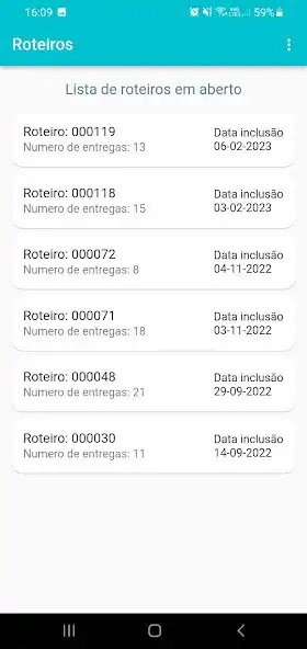 Play Gedux Entrega as an online game online Gedux Entrega with UptoPlay Play Gedux Entrega as an online game Gedux Entrega with UptoPlay