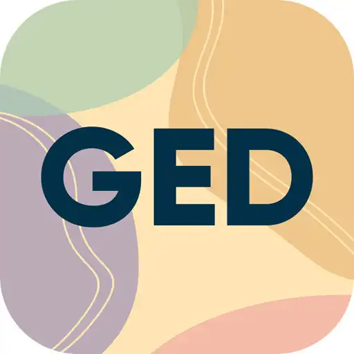 Play GED Vocabulary  Practice APK
