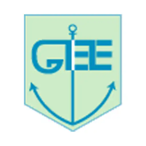 Play GEE Bangladesh APK Play GEE Bangladesh APK