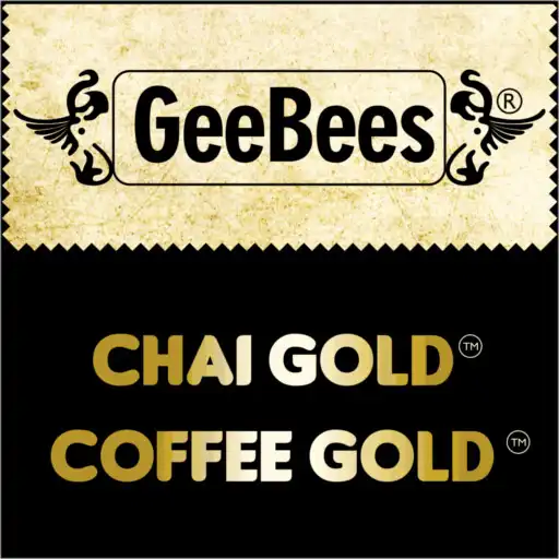 Play GeeBees India APK