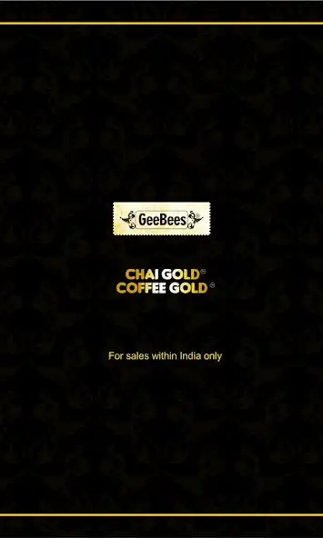 Play GeeBees India and enjoy GeeBees India with UptoPlay Play GeeBees India and enjoy GeeBees India with UptoPlay