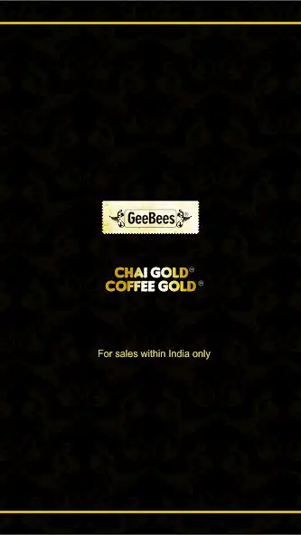 Play GeeBees India as an online game online GeeBees India with UptoPlay Play GeeBees India as an online game GeeBees India with UptoPlay
