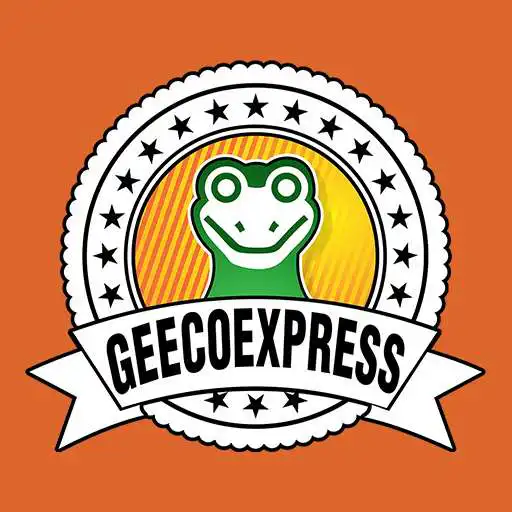 Play Geeco APK Play Geeco APK