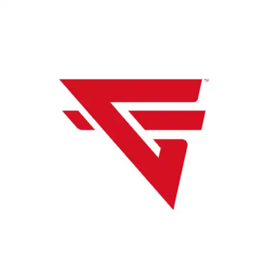 Play GeeFit Online APK Play GeeFit Online APK