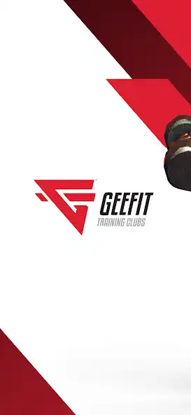 Play GeeFit Online  and enjoy GeeFit Online with UptoPlay