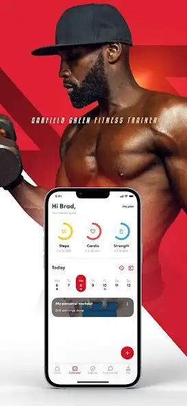 Play GeeFit Online as an online game GeeFit Online with UptoPlay