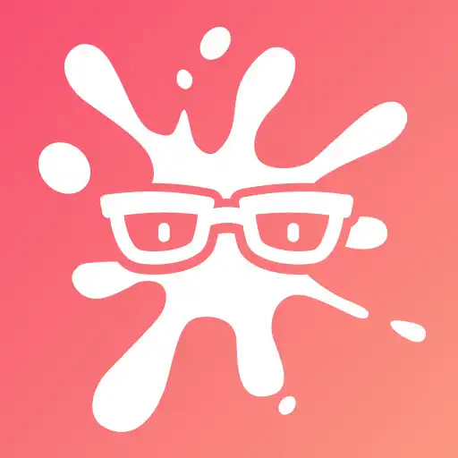 Play geekApps Free App builder APK Play geekApps Free App builder APK