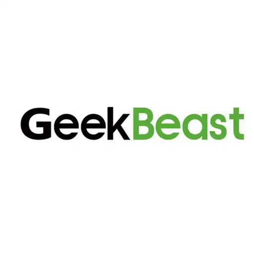 Play GeekBeast APK Play GeekBeast APK