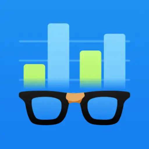 Play Geekbench 6 APK