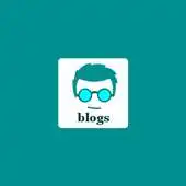 Free play online Geek Blogs APK Free play online Geek Blogs APK