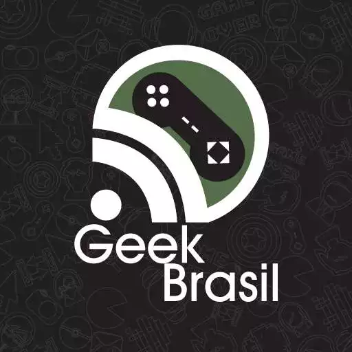 Play Geek Brasil APK