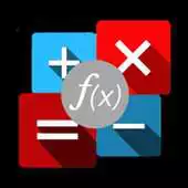 Free play online GeekCalc APK
