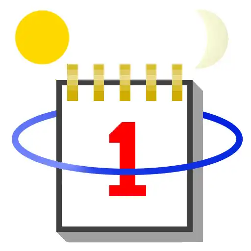 Play Geek Calendar Tool APK Play Geek Calendar Tool APK