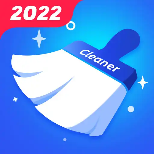 Play Geek Cleaner APK