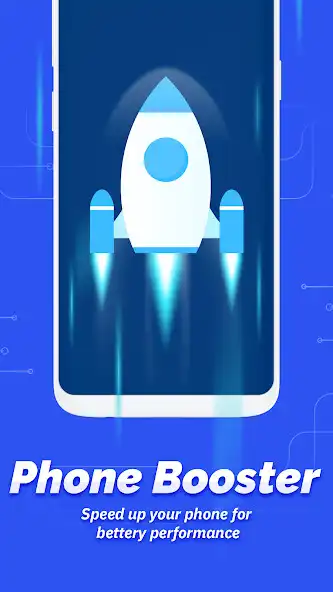 Play Geek Cleaner as an online game Geek Cleaner with UptoPlay