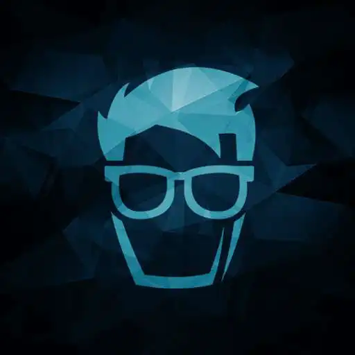 Play Geek Dashboard APK