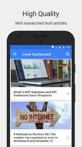 Play Geek Dashboard and enjoy Geek Dashboard with UptoPlay Play Geek Dashboard and enjoy Geek Dashboard with UptoPlay