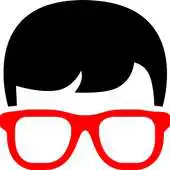 Free play online Geek Data APK Free play online Geek Data APK