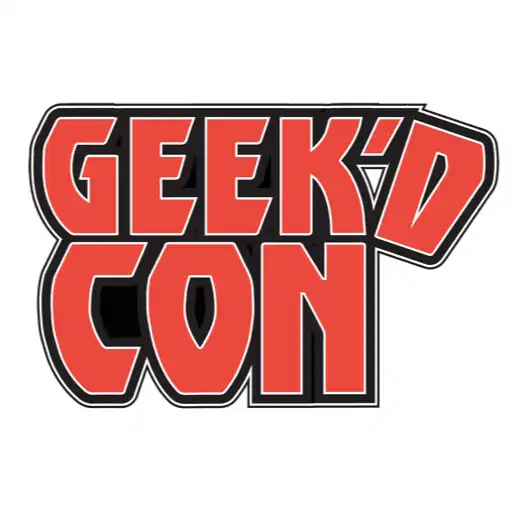 Play Geekd Con APK Play Geekd Con APK