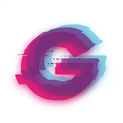 Play Geeked AI Video Art Generator APK Play Geeked AI Video Art Generator APK