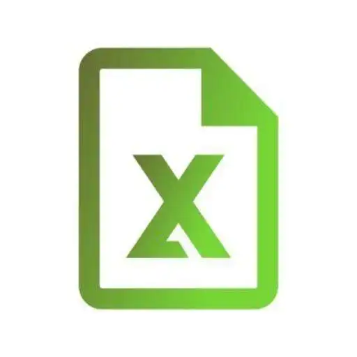 Play Geek Excel APK