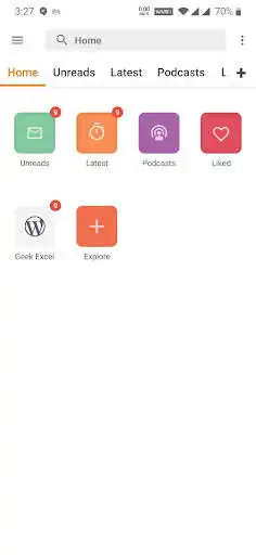 Play Geek Excel  and enjoy Geek Excel with UptoPlay