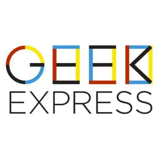 Play Geek Express APK