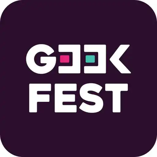 Play Geekfest 2017 APK