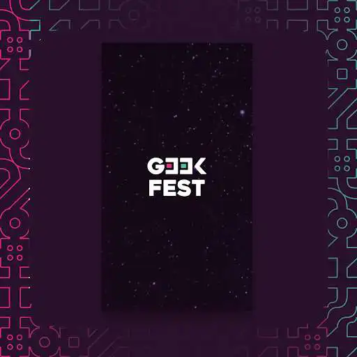 Play Geekfest 2017  and enjoy Geekfest 2017 with UptoPlay
