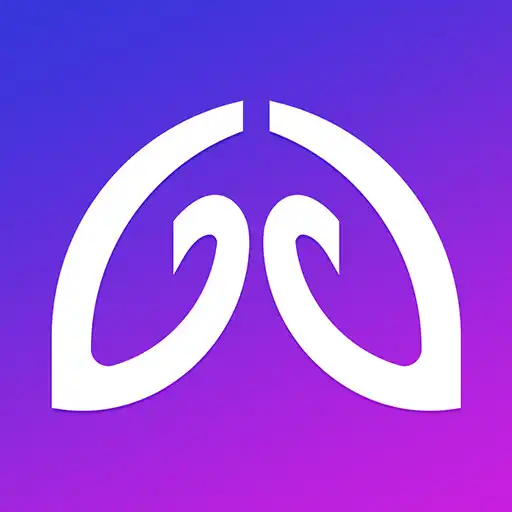 Play geekgamer APK Play geekgamer APK