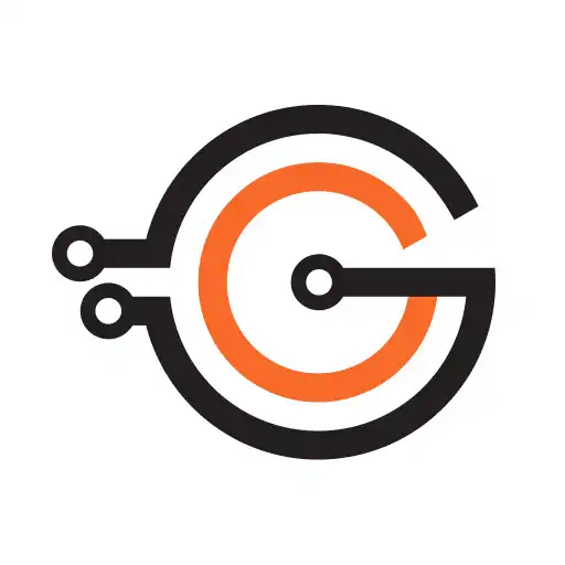Play Geekify -Technologies by Geeks APK