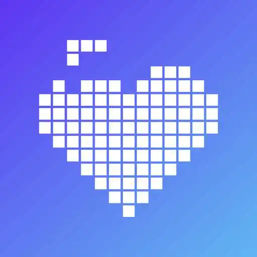 Play Geek Meet - Geek it up a bit APK