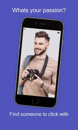 Play Geek Meet - Geek it up a bit and enjoy Geek Meet - Geek it up a bit with UptoPlay Play Geek Meet - Geek it up a bit and enjoy Geek Meet - Geek it up a bit with UptoPlay