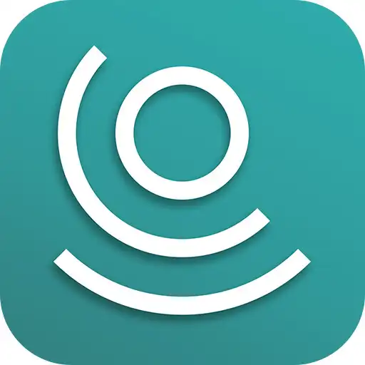 Play Geek MS APK Play Geek MS APK