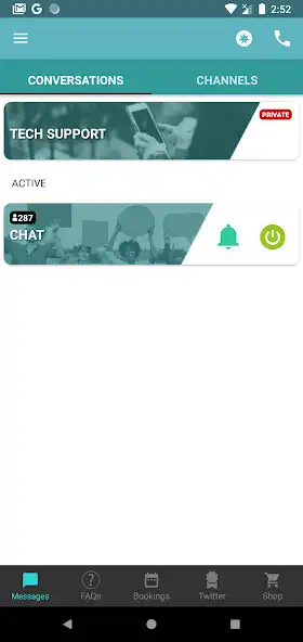 Play Geek MS as an online game Geek MS with UptoPlay