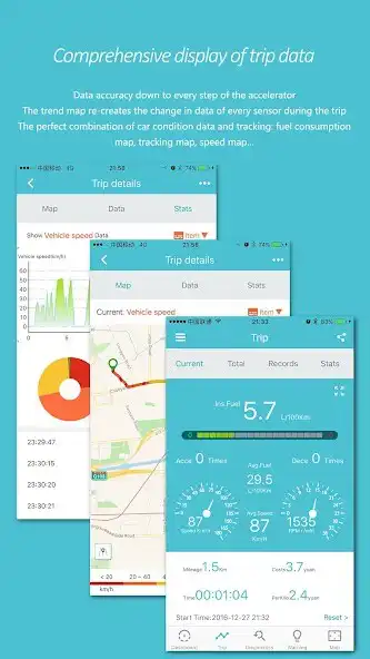 Play GeekOBD-Global and enjoy GeekOBD-Global with UptoPlay Play GeekOBD-Global and enjoy GeekOBD-Global with UptoPlay
