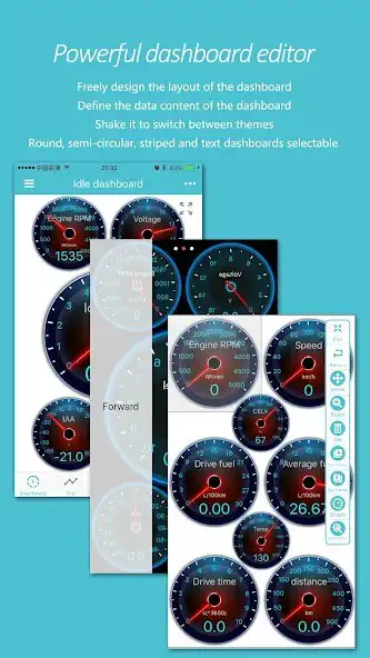 Play GeekOBD-Global as an online game online GeekOBD-Global with UptoPlay Play GeekOBD-Global as an online game GeekOBD-Global with UptoPlay