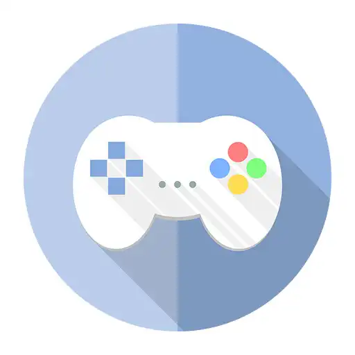 Play Geekoo APK Play Geekoo APK