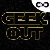 Free play online Geek Out APK