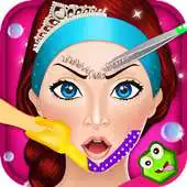 Free play online Geek Princess Wax Spa Salon APK Free play online Geek Princess Wax Spa Salon APK