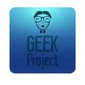 Free play online Geek Project APK
