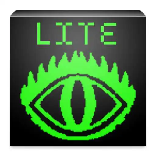 Play Geek Quiz LITE APK Play Geek Quiz LITE APK