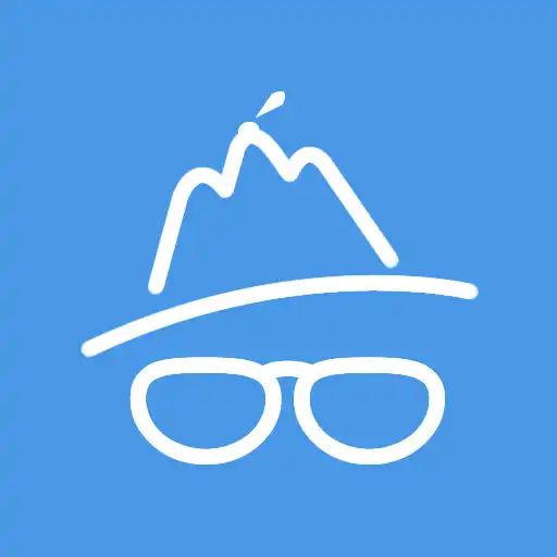 Play Geek Ranger APK