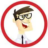 Free play online Geek Republic APK Free play online Geek Republic APK