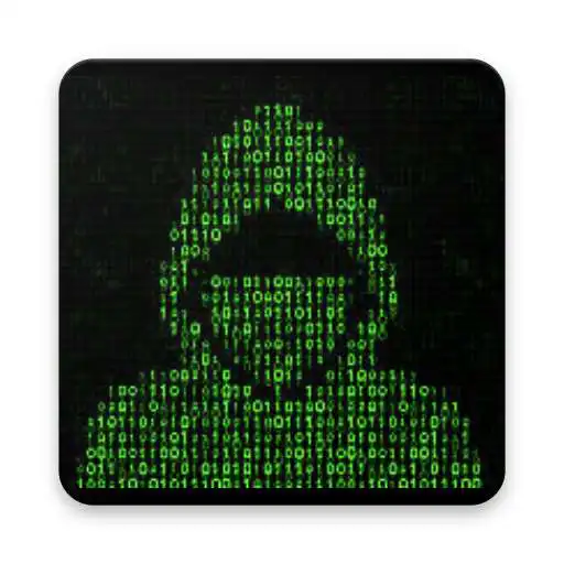 Play Geeks Den - Cracking the Geeky Interviews APK Play Geeks Den - Cracking the Geeky Interviews APK