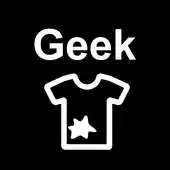 Free play online Geek Shirts APK