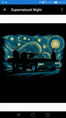 Play Geek Shirts Play Geek Shirts